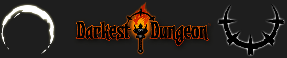 Darkest Dungeon